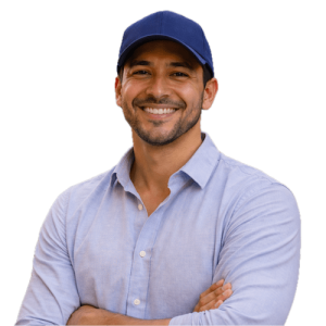 Diego Álvarez Quiroga